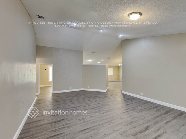 Photo - 512 NW 38th Terrace