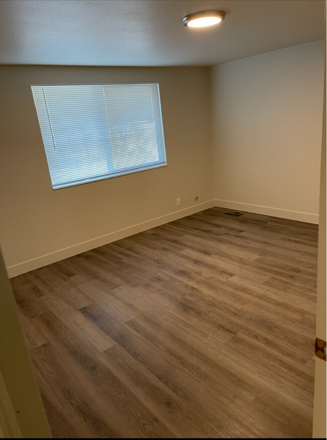 Photo - 1592 S 500 E Unit 2