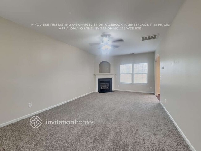 Photo - 4064 Clover Rd NW