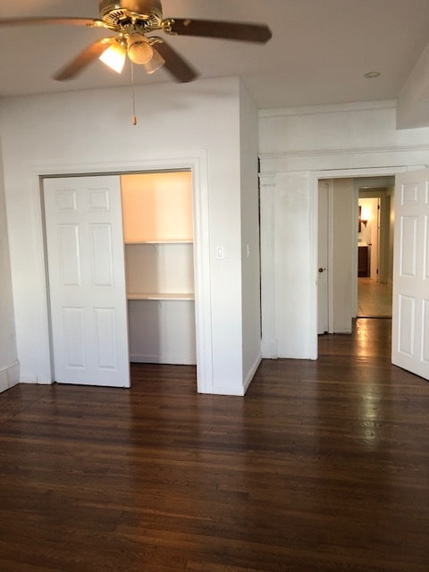 Photo - 126 Glenville Ave Unidad 1