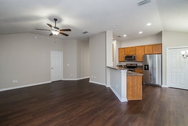 Photo - 12746 Brown Jersey Ct