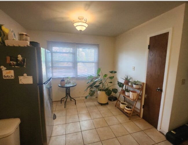 Photo - 1305 Buena Vista Dr Unit 1305