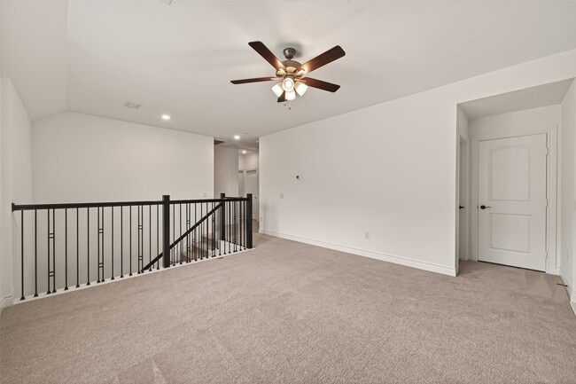 Photo - 7319 Woodlark Rdg Dr