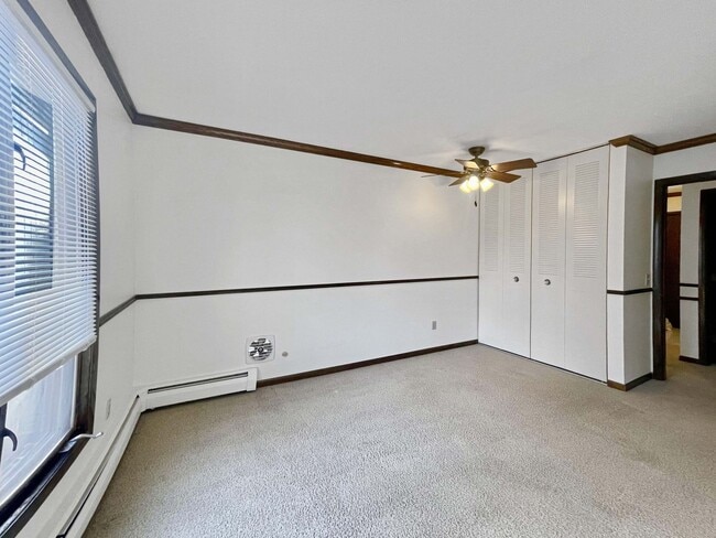 Photo - River Gates Apartments