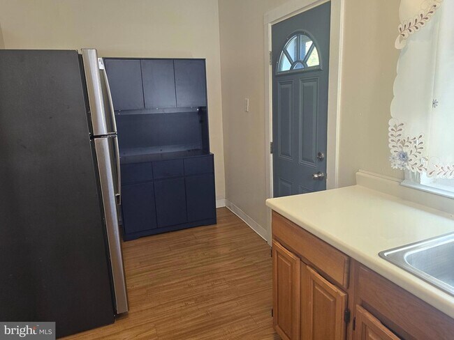 Photo - 5440 Angora Terrace