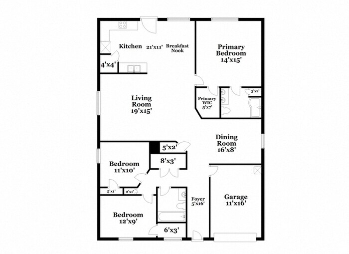 Photo - 362 Partisan Dr