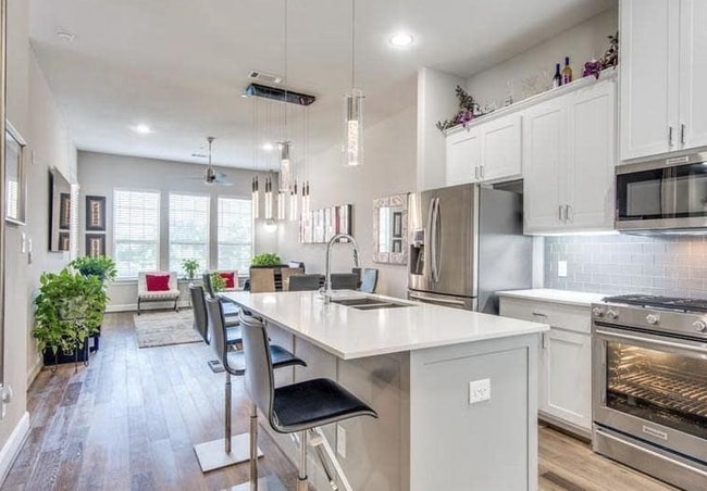 Photo - 5015 Meridian Ln Unit 118.301