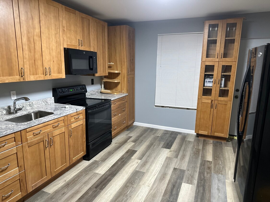 Photo - 1639 Darley Ave (Baltimore, MD)