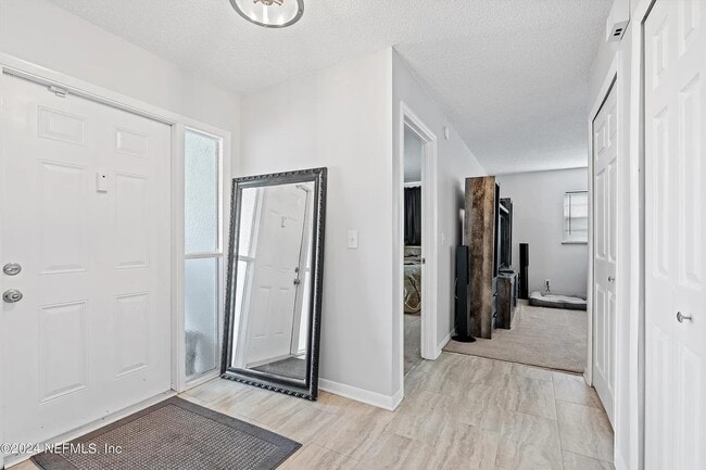 Photo - 6263 Toyota Dr