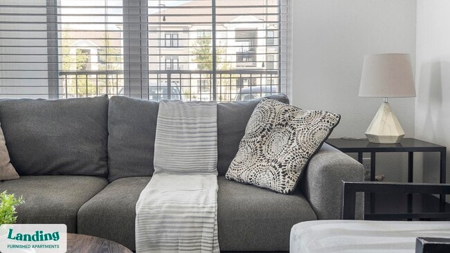 Photo - 610 E Wells Branch Pkwy Unidad 18108.1404848