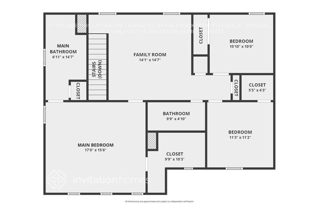 Photo - 6769 Waterton Dr