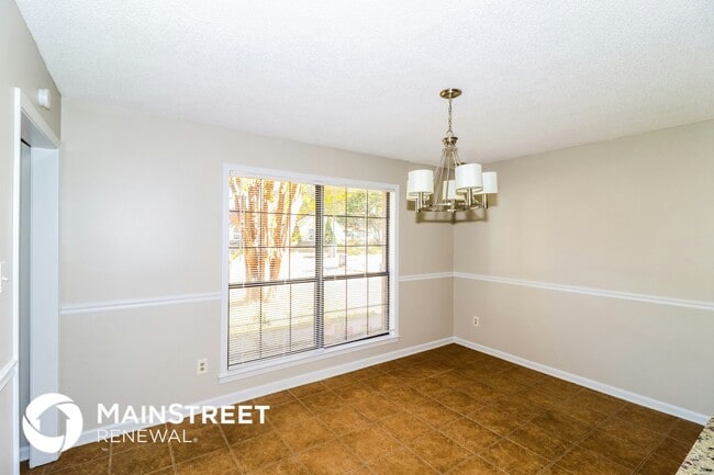 2123 Keith Cove