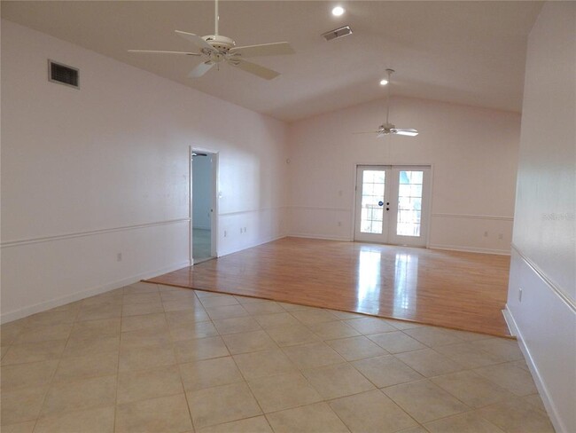 Photo - 2807 W Bay Haven Dr