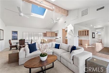 322 Jasmine Ave