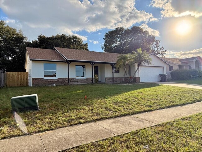 Photo - 7818 Kensingham Ct