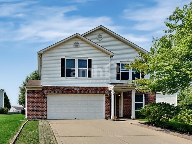 Photo - 989 Bentgrass Dr Casa