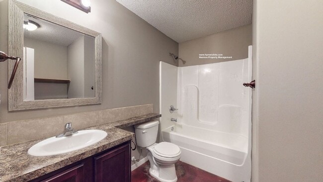 Photo - 1270 N Curtis Ct Apartment