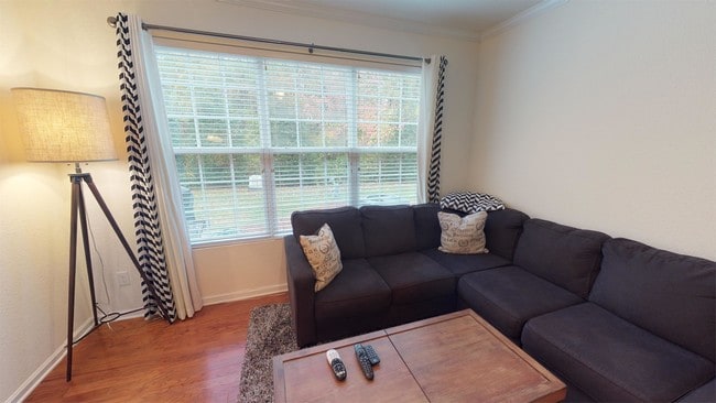 Photo - 2309 Hartfield Cir