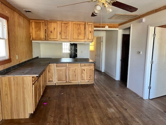 Photo - 4239 SW 9th Ave