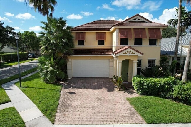 Photo - 236 Belle Grove Ln