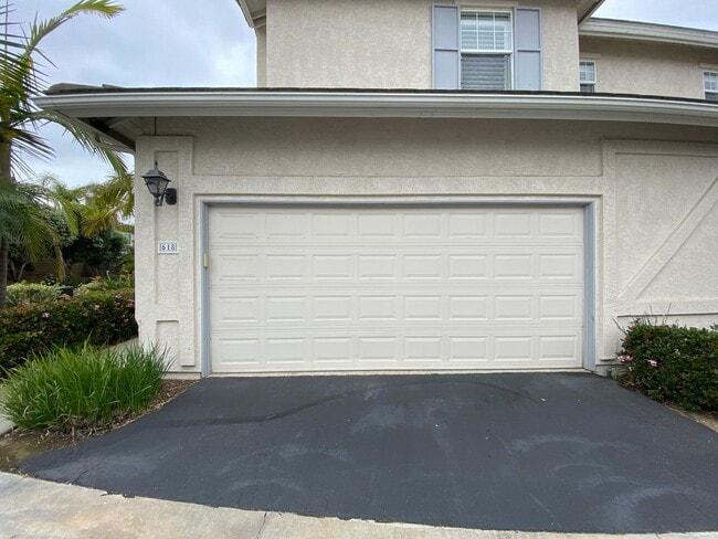 Photo - Beautiful 2 Story home in Carlsbad!