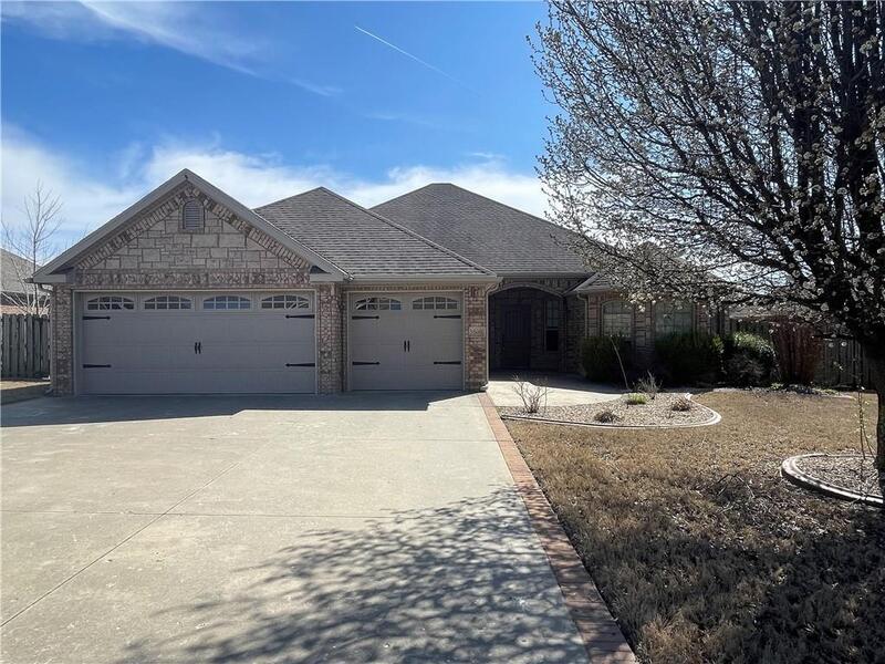 Photo - 3505 SW Cranbrook Ave