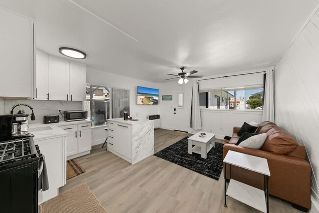 129 Maple Ave Unit SI ID1553428P
