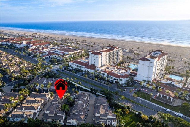 Building Photo - 21261 Baeza Cir