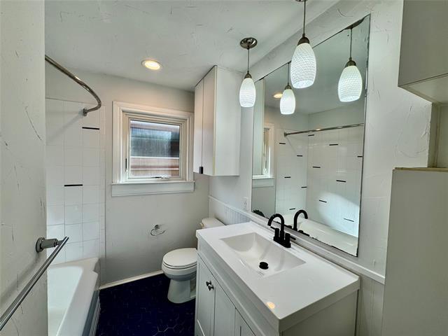 Photo - 4518 Capitol Ave