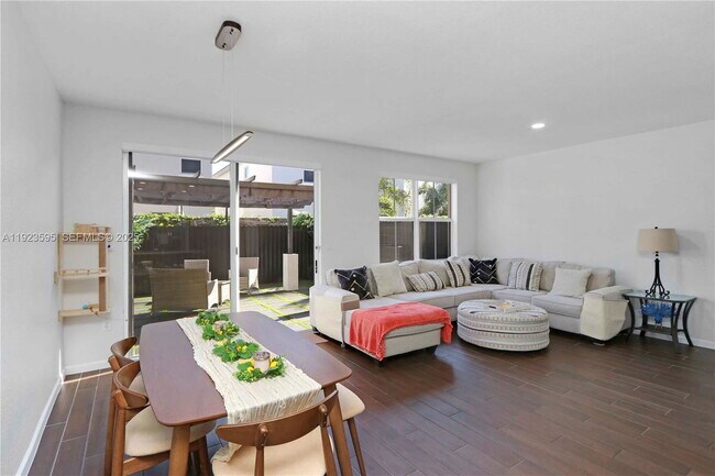 Photo - 14580 SE 26th Ave