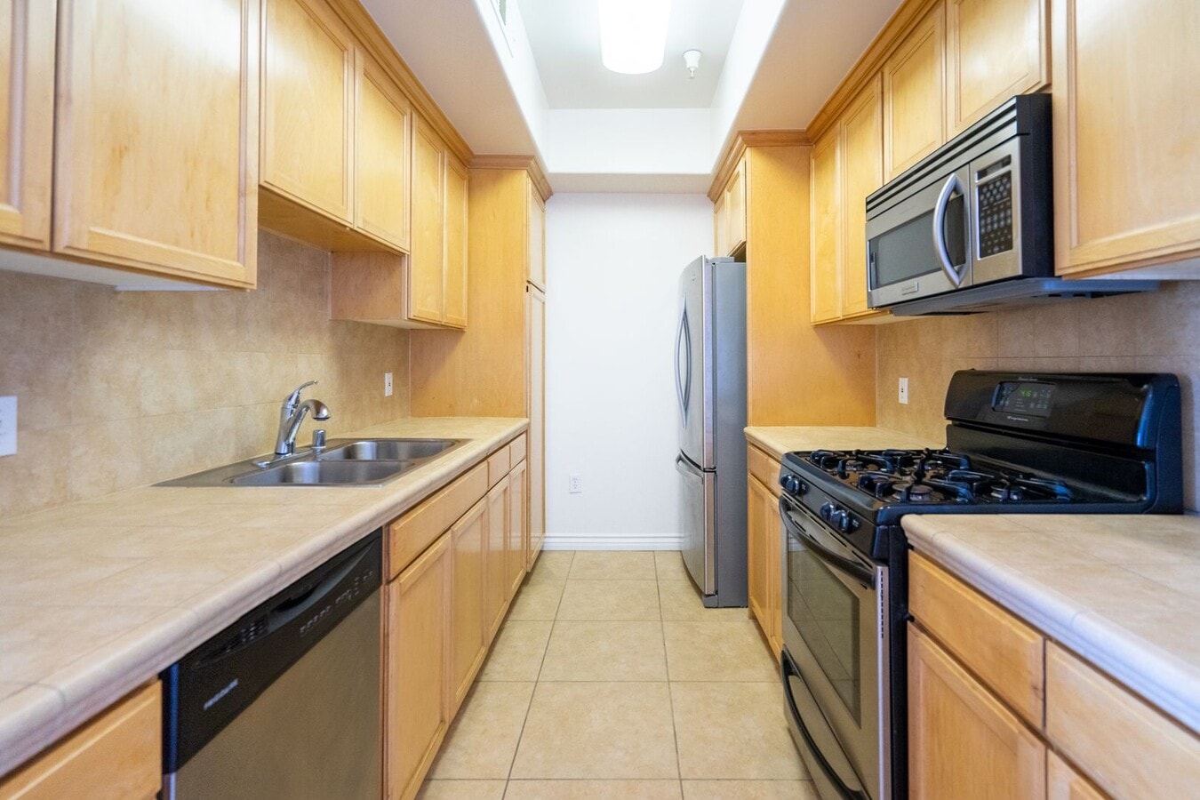 Photo - THE OAK, LLC