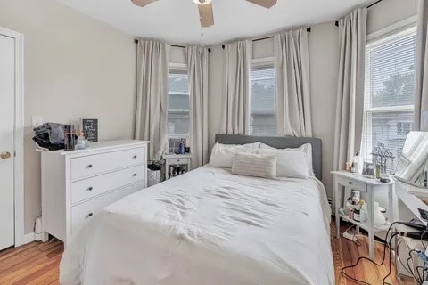 Photo - 25 Locke St Unidad 2