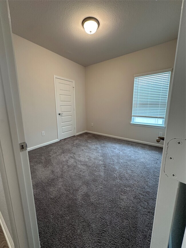 Photo - 15302 Mountain Plover Pl