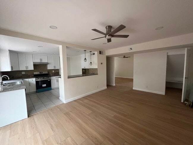 Photo - 8207 Mammoth Cir