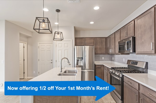 Spacious, Stylish, and Ready for You! *H... - Spacious, Stylish, and Ready for You!   *H... House