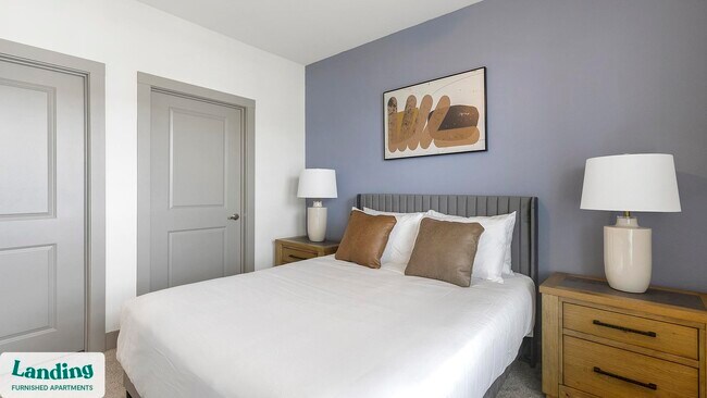 Photo - 2600 Kinship Pkwy Unidad 8-306