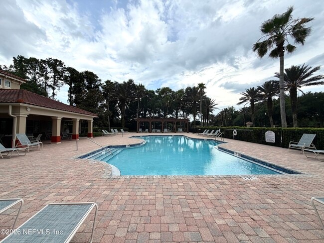 Photo - 13527 Montecito Pl