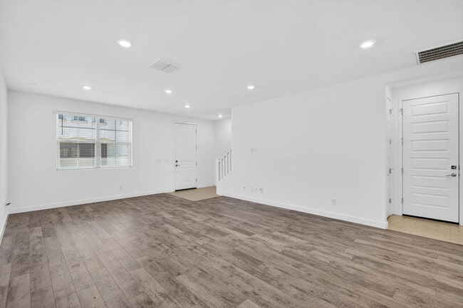 Photo - 1138 E Sabino Dr
