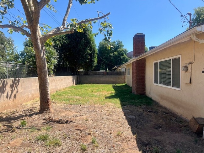 Photo - Beautiful 3 bedroom 2 bath Home