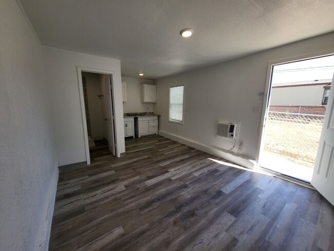 Photo - 82 N Louisiana St Unidad 82 N Louisiana #B