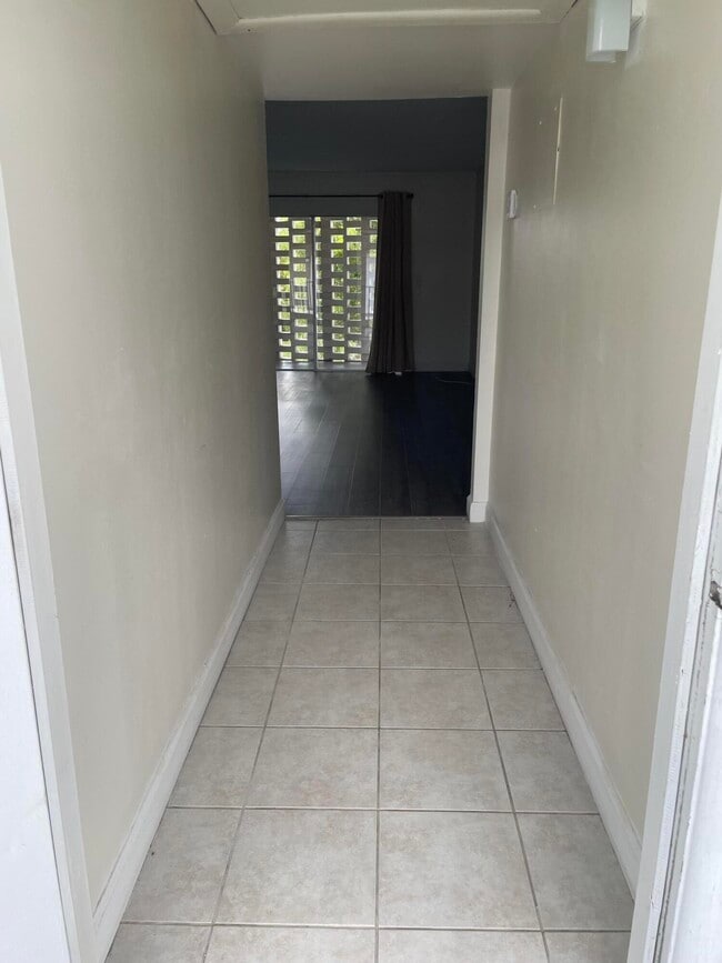 Photo - 1500 Crescent Cir Unit A27