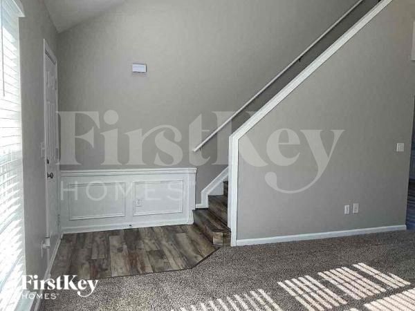 Photo - 1505 Black Kettle Dr House