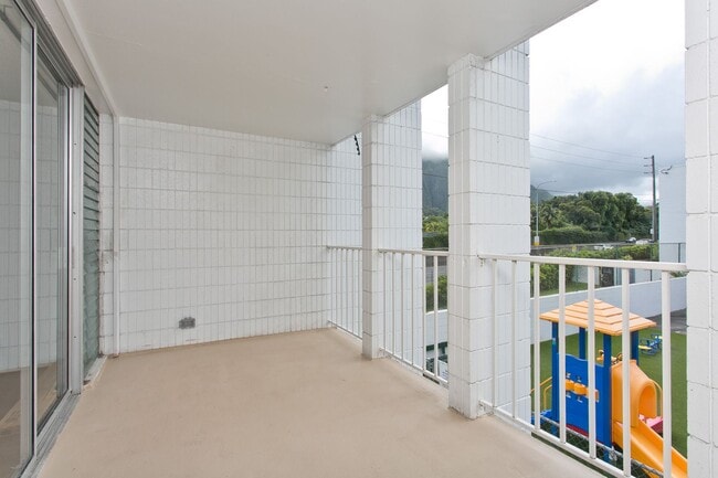 Haiku Hale - 3 bedroom, 2 bathroom, 1 park... - Haiku Hale - 3 bedroom, 2 bathroom, 1 park... Condo Unit A213