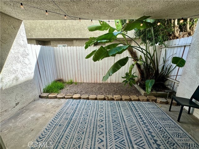 Photo - 1815 Armour Ln Unit 2