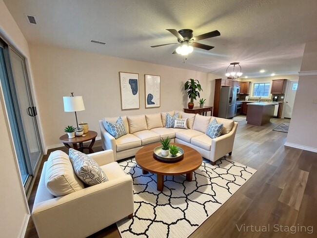 Building Photo - LEASE UP SPECIAL - Luxury Lake Living Starts Here – Brand-New 2 Bed, 2 Bath House in Kimberling C...
