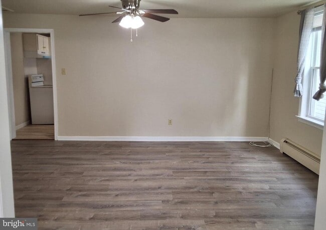 Photo - 59 W Slokom Ave