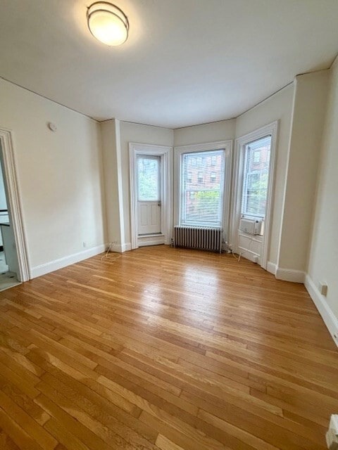 Photo - 256 Newbury St Unit 2F