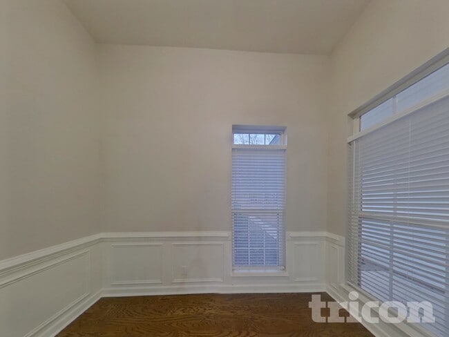 Photo - 12204 Plover Dr