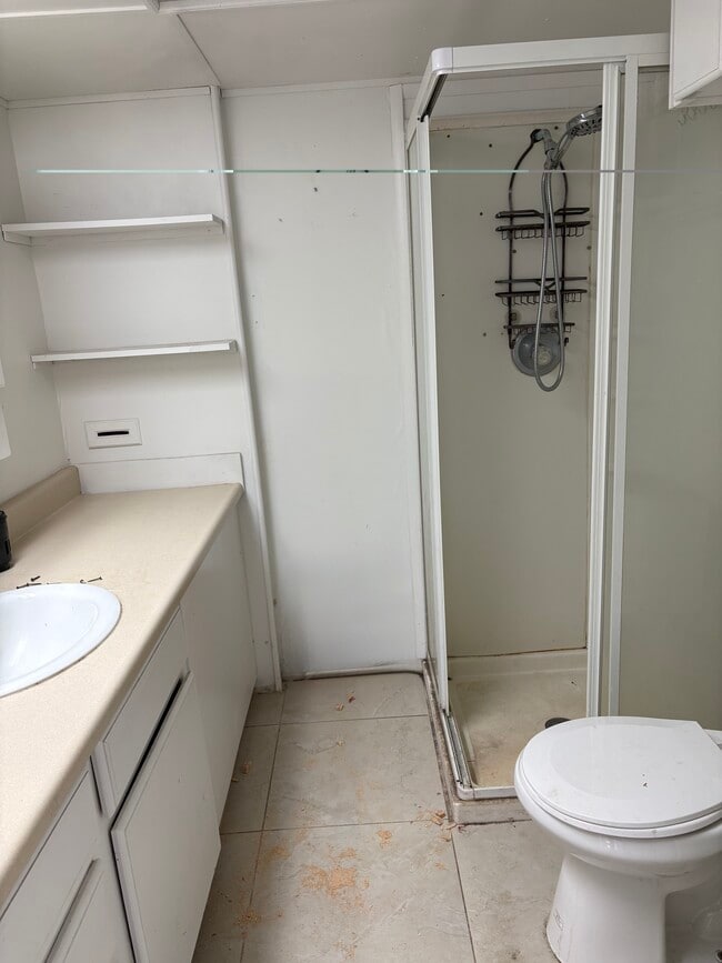 Photo - 1022 N Main Dr