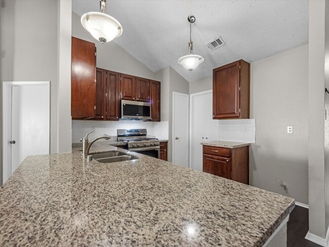 Photo - 4202 W Peachfield Cir